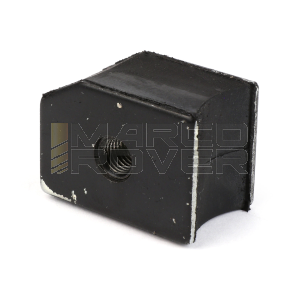Silent block superiore ammortizzatore posteriore per Vespa 50 Special L N R 125 primavera et3