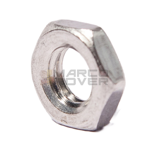 Dado basso  cluster 12x 1,25 BENELLI