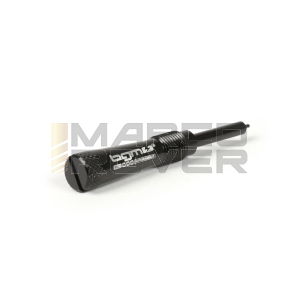 Vite regolazione aria/miscela -BGM PRO- Dellorto PHBH, PHBL