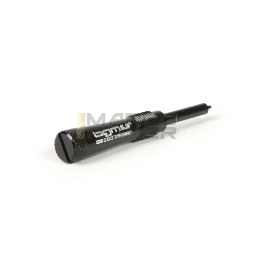 Vite regolazione aria/miscela -BGM PRO- Dellorto PHBH, PHBL