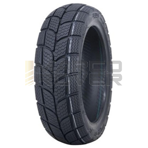 Pneumatico KENDA K701 3.50-10 56L TL M+S