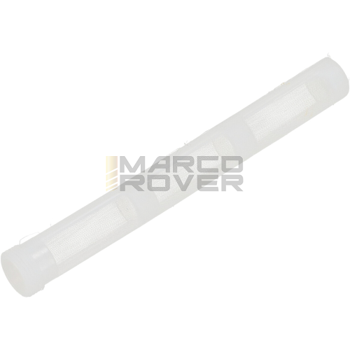 Filtro carburante per rubinetto benzina -BGM PRO Faster Flow V2.0