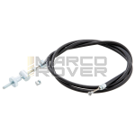 Cavo freno anteriore SIP PERFORMANCE per Vespa PK50-80 S Lusso  PX80-200 PE Lusso T5