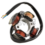 PINASCO stator for Flytech ignitions