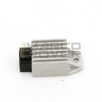 Regolatore di tensione PINASCO FLYTECH 6V
