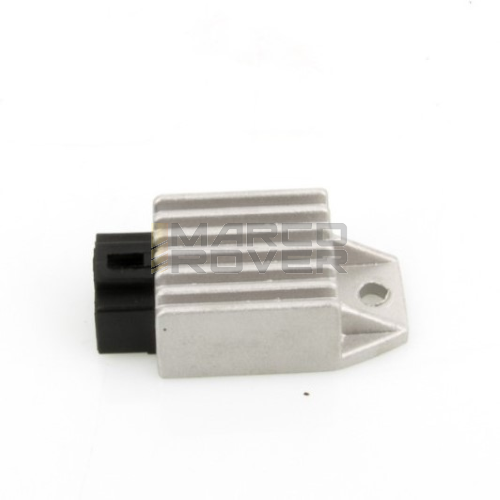 Regolatore di tensione PINASCO FLYTECH 6V
