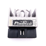 Regolatore di tensione PINASCO FLYTECH 12V