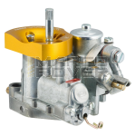 Carburatore PINASCO SI 26.26 VRX-R senza miscelatore