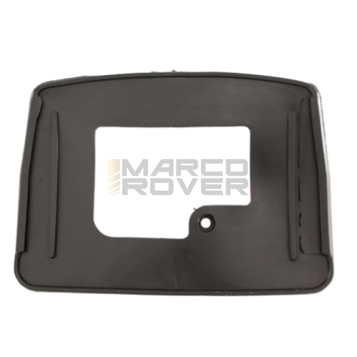 Guarnizione fanale posteriore SIEM Vespa 50 Special