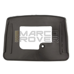 SIEM tail light gasket Vespa 50 Special