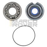 Kit revisione albero motore  RMS CLASSIC piaggio vespa GS 150CC
