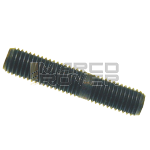 Short stroke cylinder jailer for Vespa / ape 50 102 ( M7 x 35 )
