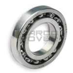 Cuscinetto a sfere 25X47X8 (16005) MALOSSI