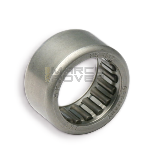 Cuscinetto a rulli 16x22x12 MALOSSI