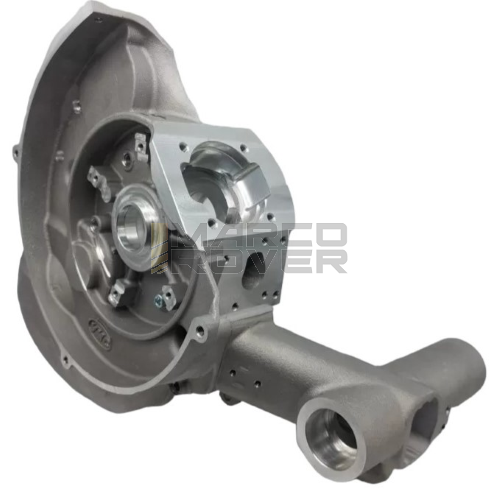 Carter Motore VMC X1 per Vespa 50 Special L N R 125 primavera et3  PK 