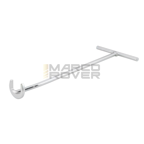 Chiave per dado rubinetto benzina per Vespa 50 Special L N R 125 primavera et3  PK 