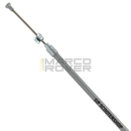 Cavo freno anteriore SIP PERFORMANCE per Vespa PK50-80 S Lusso  PX80-200 PE Lusso T5