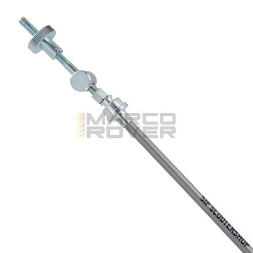 Cavo freno anteriore SIP PERFORMANCE per Vespa PK50-80 S Lusso  PX80-200 PE Lusso T5
