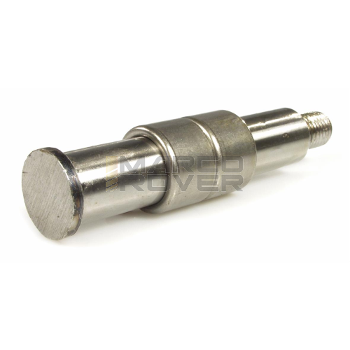 Kit cuscinetti braccio oscillante perno asse snodo mozzo forcella per Vespa 50, 90, 125 ET3 Primavera, PK50
