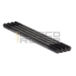 Prigionieri cilindro per carter MALOSSI V-One e VR-One Vespa P200E, PX200 E, Lusso, `98, MY