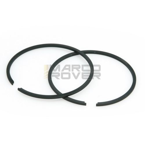 Segmenti fasce d.55 per MALOSSI 102cc Vespa 50, Special, PK