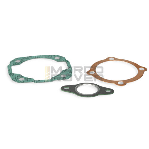 Serie guarnizioni cilindro MALOSSI 102cc e 112cc Vespa Smallframe