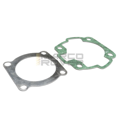 Serie guarnizioni cilindro MALOSSI 172cc Vespa T5