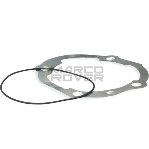 Serie guarnizioni cilindro MALOSSI 210cc Vespa Largeframe