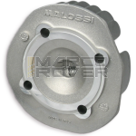Testa MALOSSI per kit 102cc Ø 55 mm Vespa 50, PK 50 S, XL, XL2