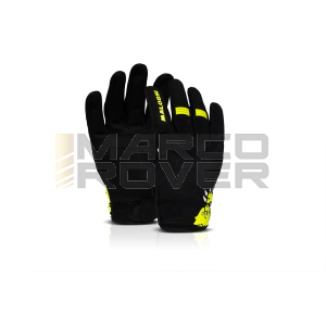 Guanti M-Gloves MALOSSI