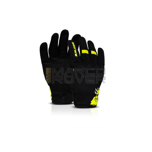 Guanti M-Gloves MALOSSI