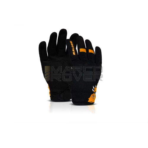 Guanti M-Gloves MALOSSI