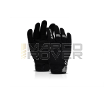 Guanti M-Gloves MALOSSI