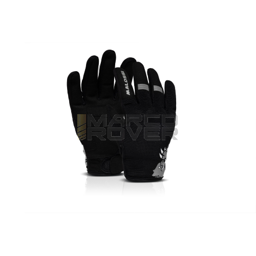 Guanti M-Gloves MALOSSI