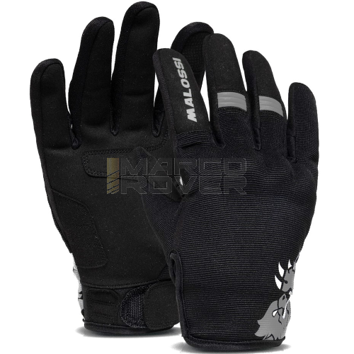 Guanti M-Gloves MALOSSI - taglia L