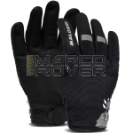 Gloves M-Gloves MALOSSI
