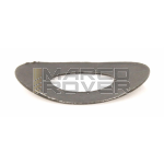 Rondella ondulata superiore per vite leva manubrio, Ø 14x6,6x0,3 mm, per Vespa