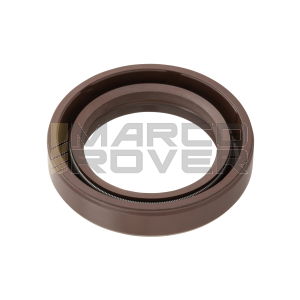 Paraolio 24x35x7 viton per Albero su  carter quattrini