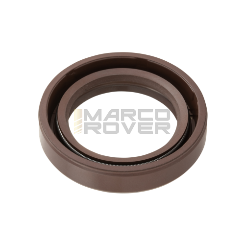 Paraolio 24x35x7 viton per Albero su  carter quattrini