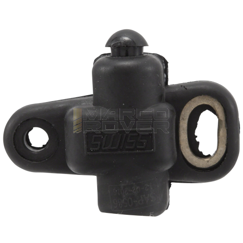 Interruttore stop Vespa GTR, GT, TS, Super, Sprint Veloce, Sprint, Rally180-200