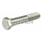 M9x49 screw starter pedal Vespa 50, Special, 90, 125 Et3 Primavera, PK