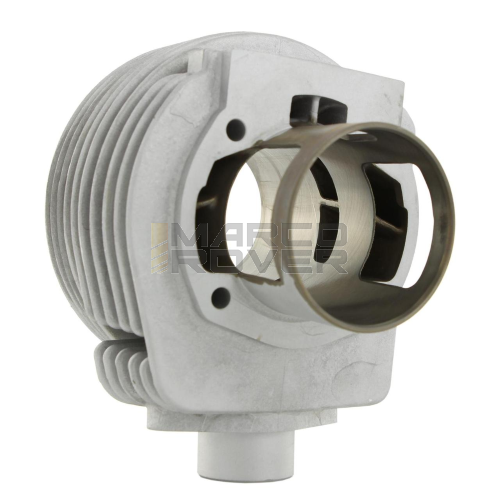 KIT CILINDRO QUATTRINI M1X-11 172cc per PX125-150