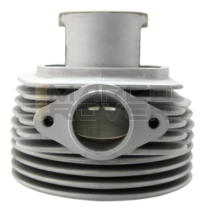 KIT CILINDRO QUATTRINI M1X-11 172cc per PX125-150
