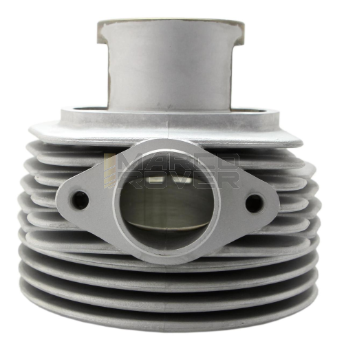 KIT CILINDRO QUATTRINI M1X-11 172cc per PX125-150