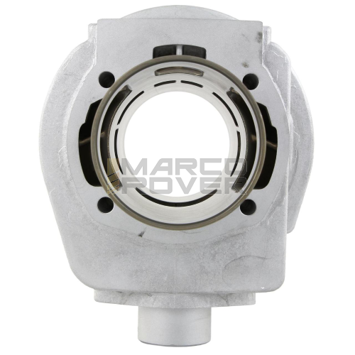 KIT CILINDRO QUATTRINI M1X-11 172cc per PX125-150