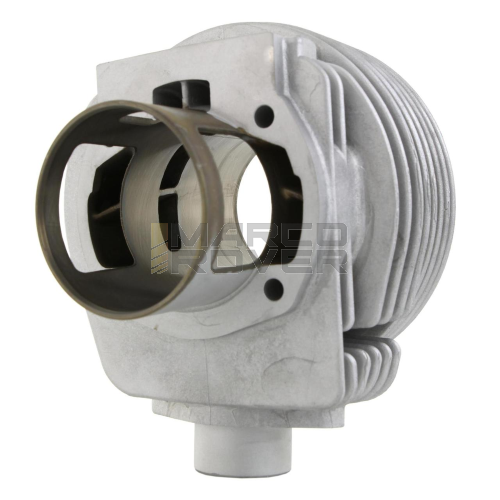 KIT CILINDRO QUATTRINI M1X-11 172cc per PX125-150