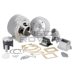 QUATTRINI M1XL-11 172cc cylinder kit for PX125-150