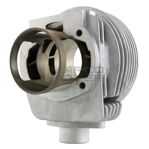Kit cilindro QUATTRINI M1XL-11 172cc per PX125-150  