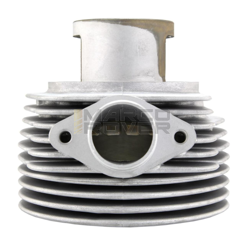 Kit cilindro QUATTRINI M1XL-11 172cc per PX125-150  