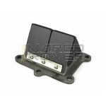 Pacco lamellare QUATTRINI 6 FORI (M1L-M200)
